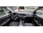 Kia Sportage 1.6 136CV MYH miniatura 8